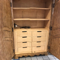 value thrift shop inside armoire cabinet 2022.jpg