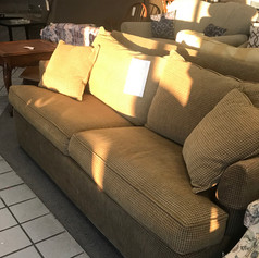 value thrift shop sofa fabric jan 2022.jpg