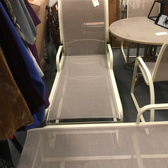value thrift shop chaise_outdoor furniture.heic