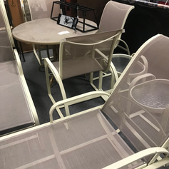 value thrift shop outdoor furniture.heic