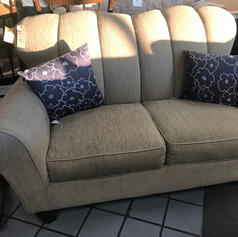 value thrift shop loveseat january 2022.heic