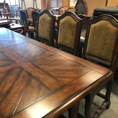 value thrift shop dining table and chairs 2022.jpg