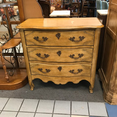 value thrift shop furniture wood 2022.jpg